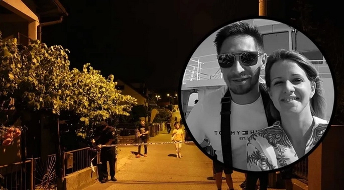 Likvidacija u garaži: Policija uhitila dvojicu osumnjičenih za dvostruko ubojstvo